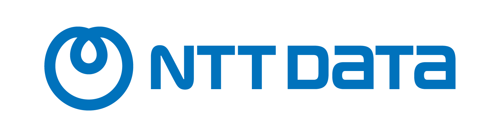 NTT India Private Limited